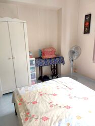 Blk 104 Rivervale Court (Sengkang), HDB 4 Rooms #557736471